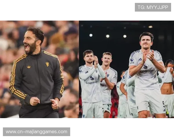 英超第8轮最佳进球评选 马奎尔头球绝杀利物浦荣登榜首 英超第8轮最佳进球评选 马奎尔头球绝杀利物浦荣登榜首