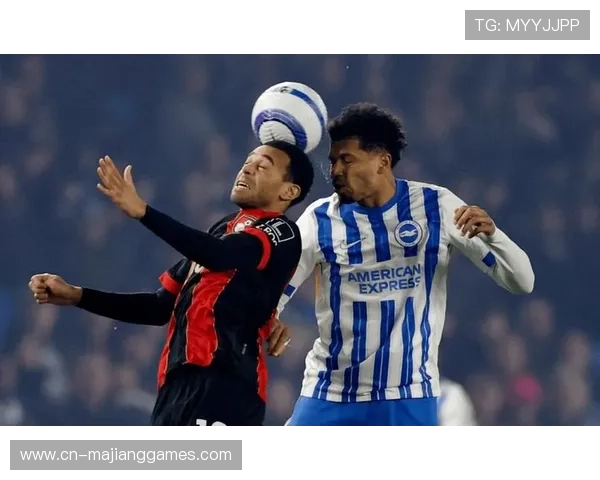 许尔策勒谈稳定性 期待球队实现联赛两连胜突破 许尔策勒谈稳定性 期待球队实现联赛两连胜突破