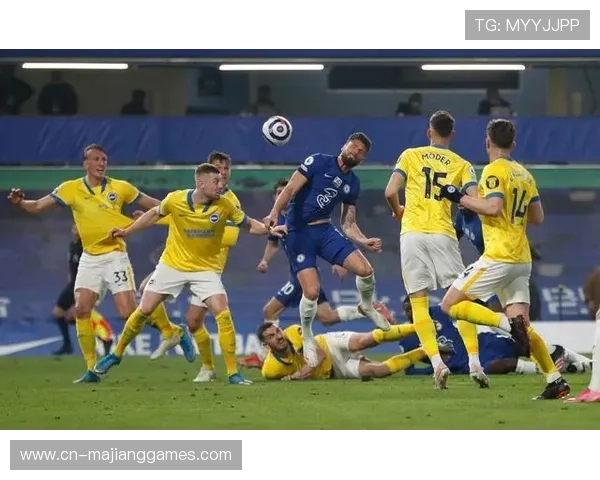 欧足联决策展现体育管理以人为本理念推动赛事公平与球员福祉提升 欧足联决策展现体育管理以人为本理念推动赛事公平与球员福祉提升