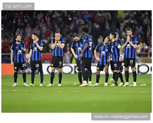 卡利亚里近期对阵维罗纳保持不败,心理优势明显 卡利亚里近期对阵维罗纳保持不败,心理优势明显