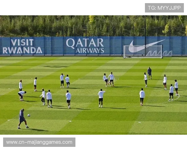 巴黎圣日耳曼本赛季前十轮21分 创近十年同期最差成绩 巴黎圣日耳曼本赛季前十轮21分 创近十年同期最差成绩