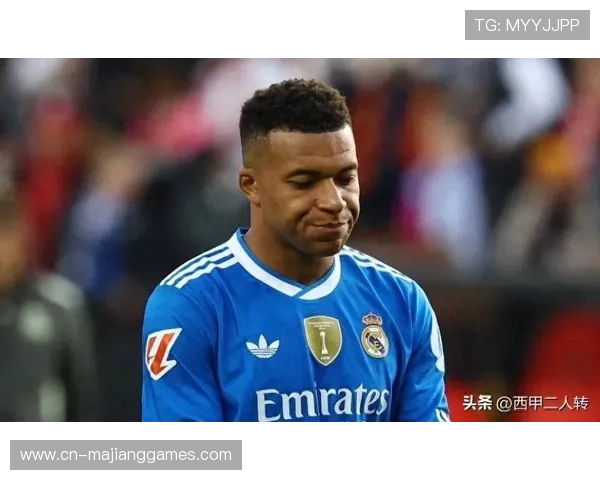 皇马客场0-0闷平巴列卡诺,联赛领先优势缩水 皇马客场0-0闷平巴列卡诺,联赛领先优势缩水