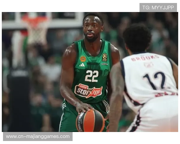 帕纳辛纳科斯客场一球小胜,希腊球队防守反击奏效 帕纳辛纳科斯客场一球小胜,希腊球队防守反击奏效