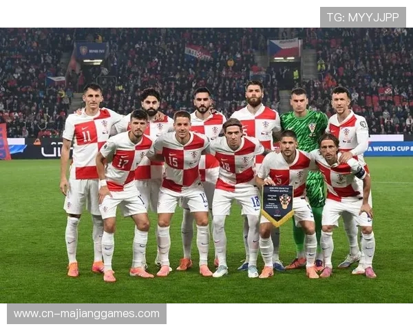 土耳其2-0胜保加利亚，保留小组出线希望