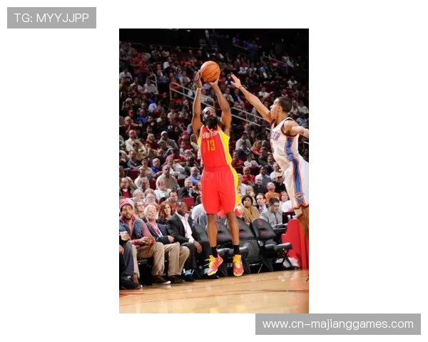 火箭申京28+11+7准三双，骑士防线难阻团队篮球