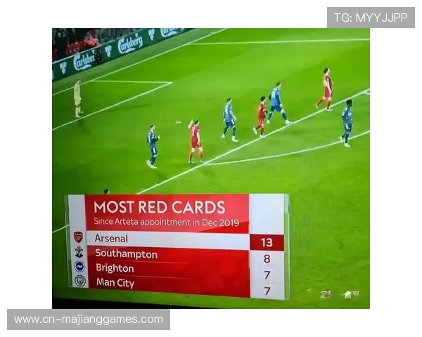 意甲转播权谈判启动，海外市场成重点