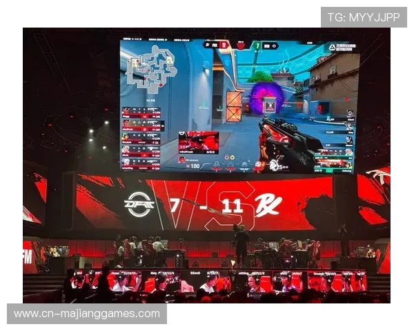 无畏契约亚洲源能邀请赛,PRX俱乐部夺得冠军 无畏契约亚洲源能邀请赛,PRX俱乐部夺得冠军