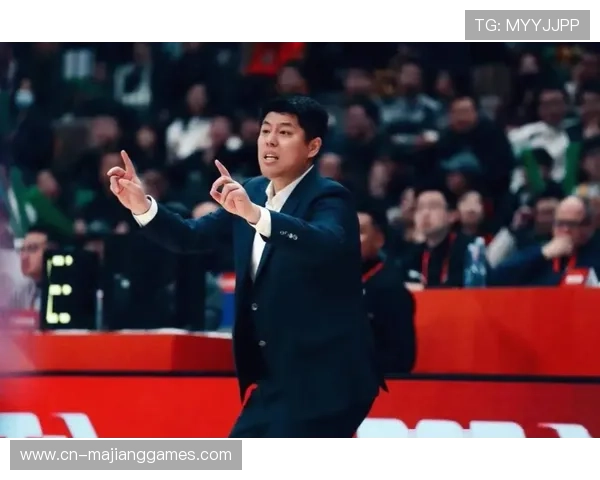 广厦保留夺冠班底稳定性佳,山西外援状态需调整 广厦保留夺冠班底稳定性佳,山西外援状态需调整