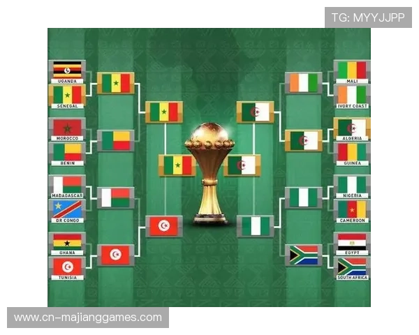 英超俱乐部青训体系应对非洲杯影响策略