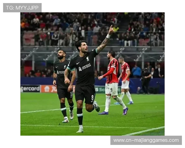 斯洛特赛后坦言定位球防守问题，承诺尽快调整