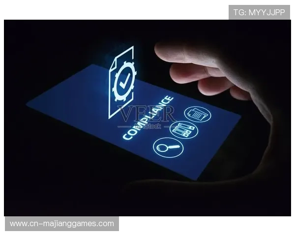 意大利税务部门启动俱乐部肖像权交易合规审查