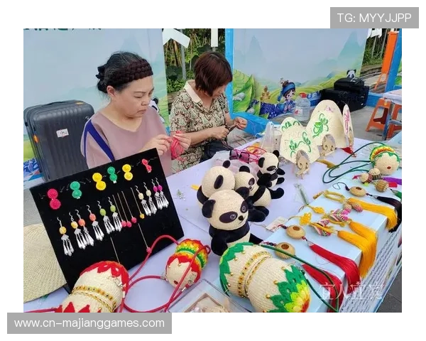 恩BA赛场变身土特产展销会,观众延长行程促成消费转化 恩BA赛场变身土特产展销会,观众延长行程促成消费转化