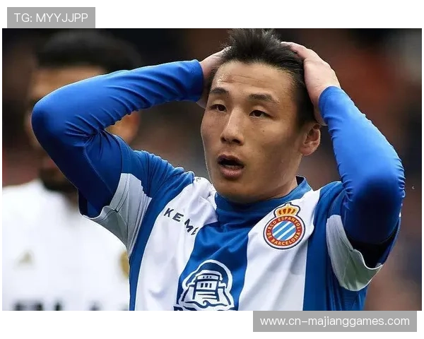 传统强队慢热弊端凸显,单节10分钟新规考验攻防稳定性 传统强队慢热弊端凸显,单节10分钟新规考验攻防稳定性