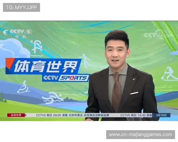 自动化数据纠错技术在智能化推进阶段应用 提升了体育直播系统的运行可靠性 自动化数据纠错技术在智能化推进阶段应用 提升了体育直播系统的运行可靠性