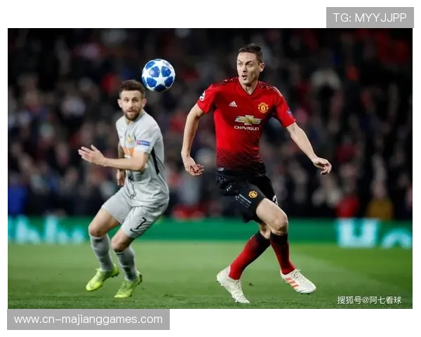 欧足联就本菲卡主场种族歧视事件启动调查程序 欧足联就本菲卡主场种族歧视事件启动调查程序