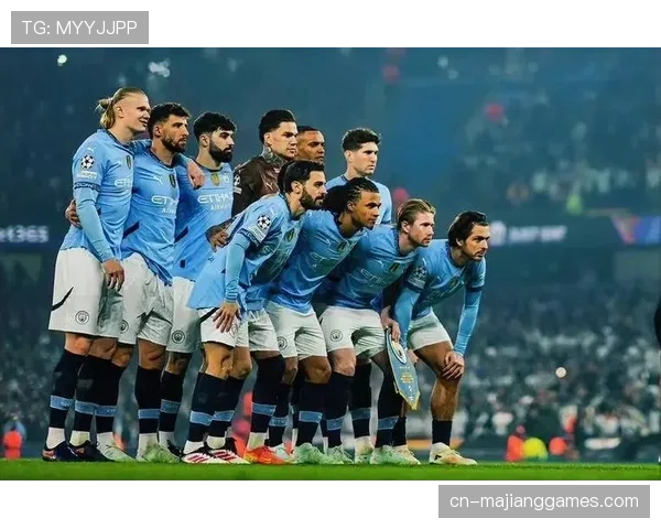 欧冠新赛制下英超集体强势,电视转播收入优势转化为竞技成绩