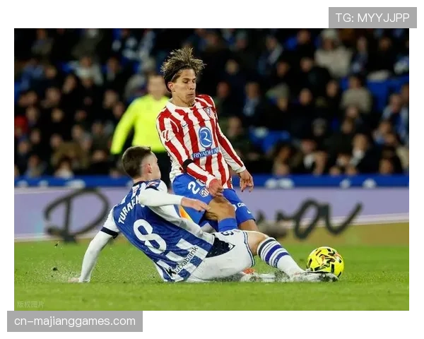 皇家社会对阵瓦伦西亚纪实：巴雷内切亚右路走廊的持续冲击与最终哑火