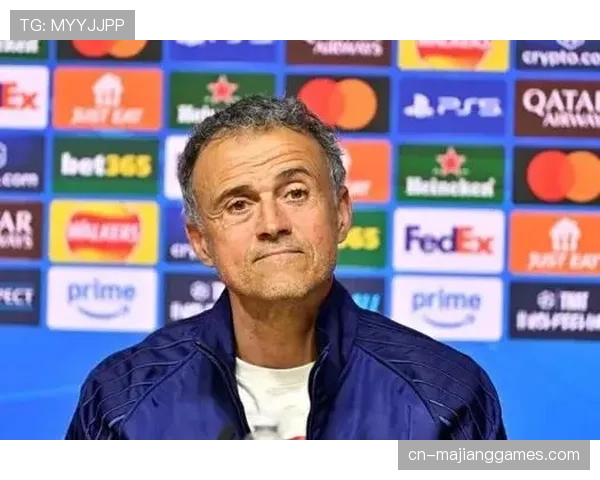 欧战形势分析：维拉若取胜将确保下赛季欧冠参赛资格