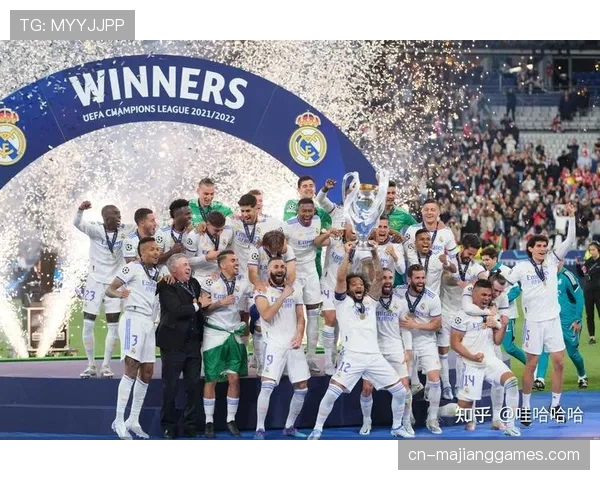 评论：数据揭示巴萨控球率下降，但转换威胁性显著提升